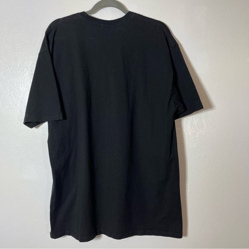999 Juice Wrld, Graphic T-shirt. Size XL. In excellent condition! - Picture 2 of 4